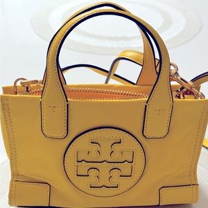 Tory Burch mini bag